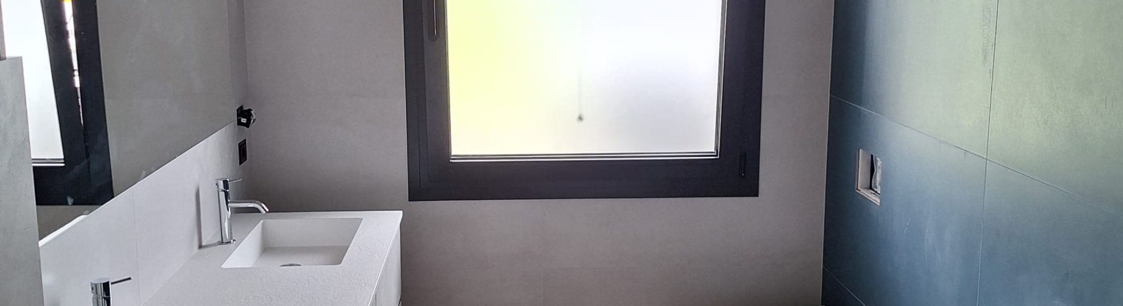 441454951_122106763622313598_7210680457944991820_n